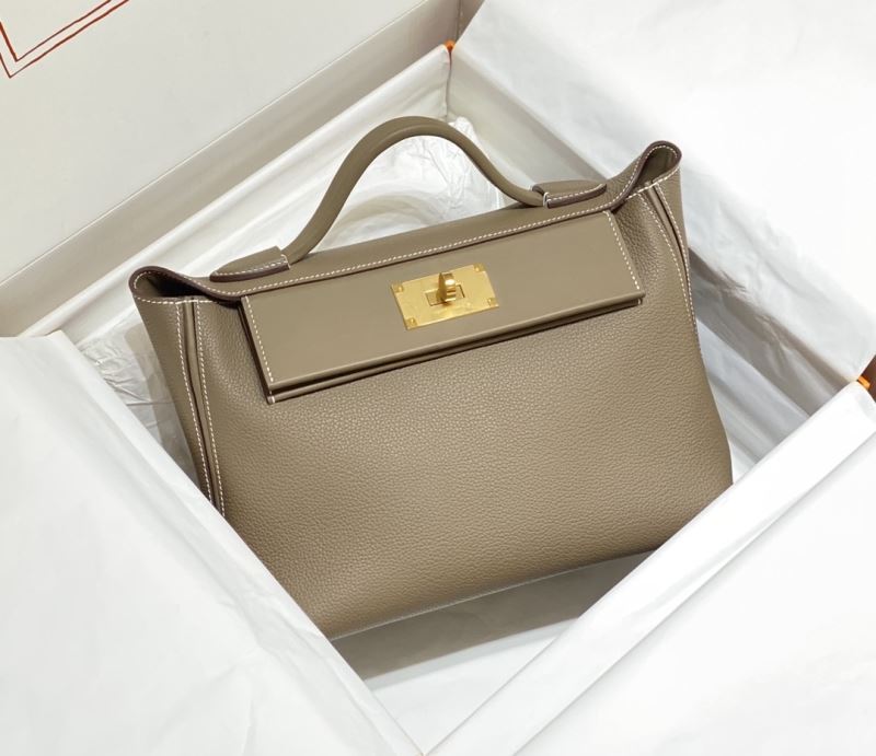 Hermes Kelly Bags